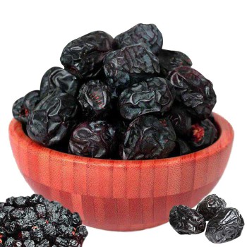 product_thumbnail_img