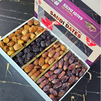 product_thumbnail_img