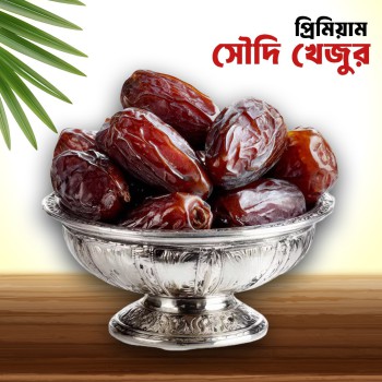 product_thumbnail_img