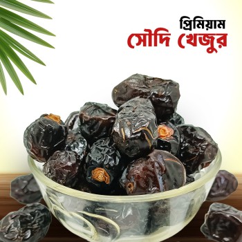 product_thumbnail_img