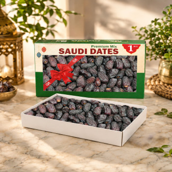 product_thumbnail_img