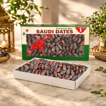 product_thumbnail_img