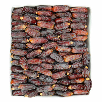 product_thumbnail_img